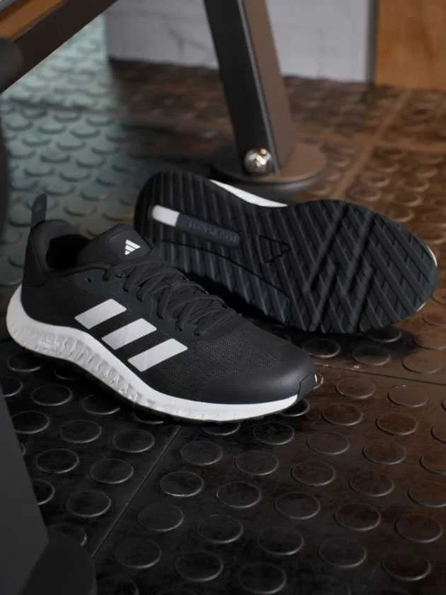 Adidas - EVERYSET TRAINER W Adidas - EVERYSET TRAINER W