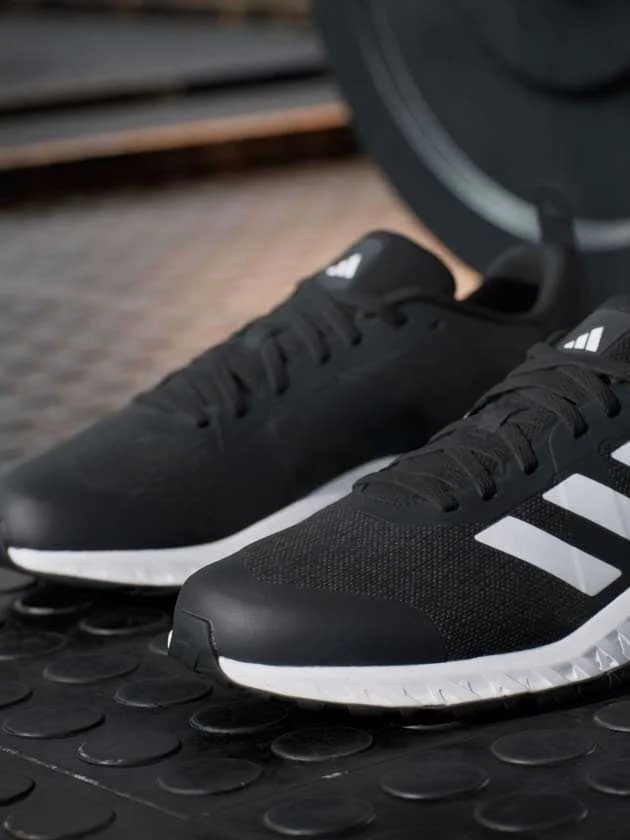 Adidas - EVERYSET TRAINER W Adidas - EVERYSET TRAINER W