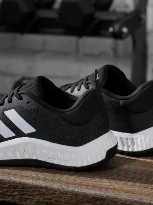 Adidas - EVERYSET TRAINER W Adidas - EVERYSET TRAINER W