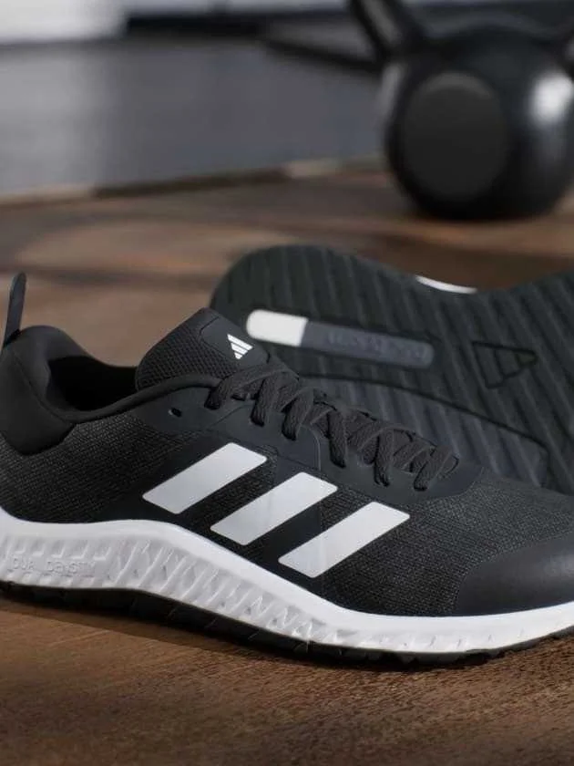 Adidas - EVERYSET TRAINER W Adidas - EVERYSET TRAINER W