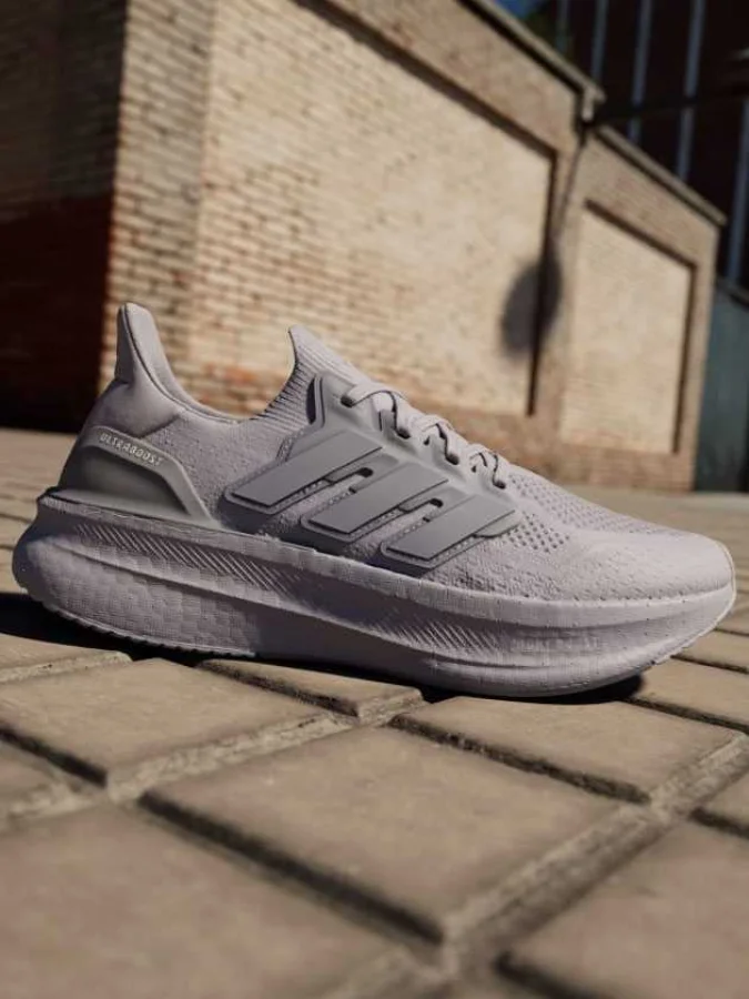 Adidas - ULTRABOOST 5 2