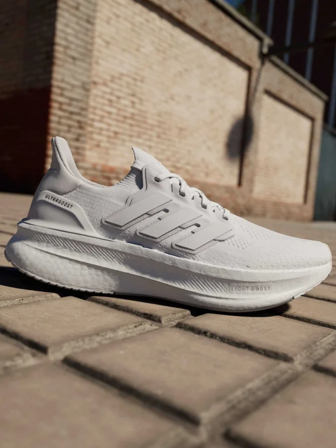 Adidas - ULTRABOOST 5 2