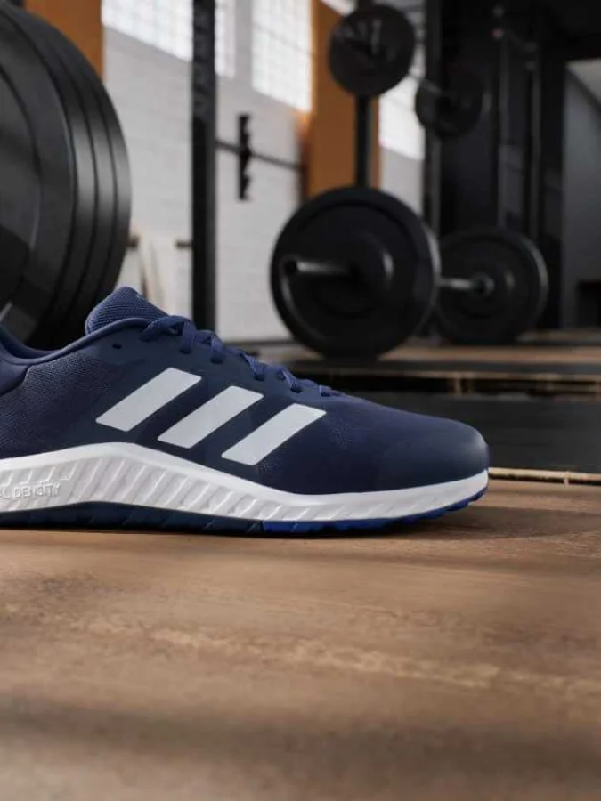 Adidas - EVERYSET TRAINER 2