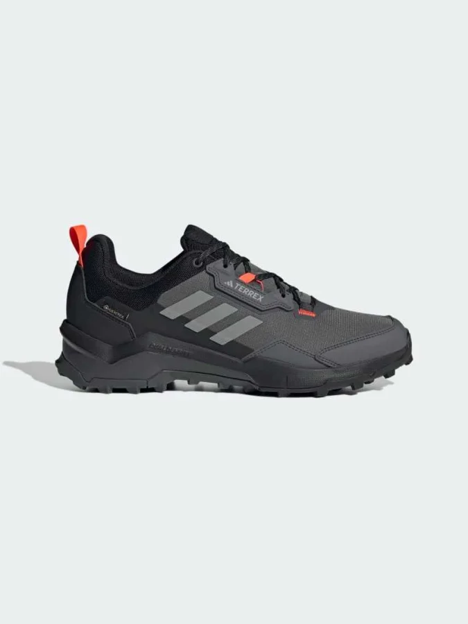 Adidas - TERREX AX4 GTX