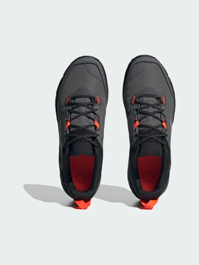 Adidas - TERREX AX4 GTX 2