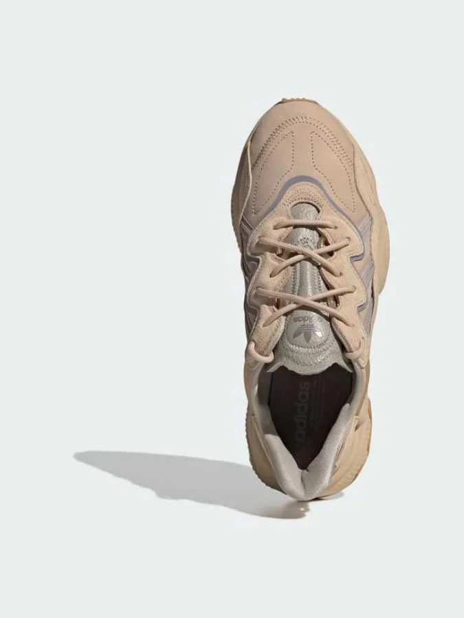 Adidas - OZWEEGO 2