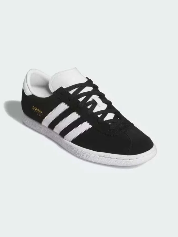 Adidas - STADT