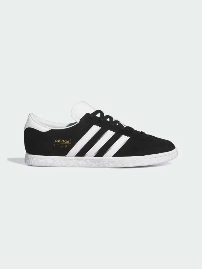 Adidas - STADT 2