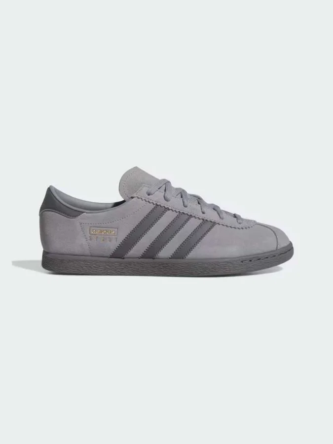 Adidas - STADT 2