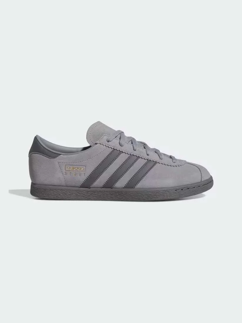 Adidas - STADT Adidas - STADT