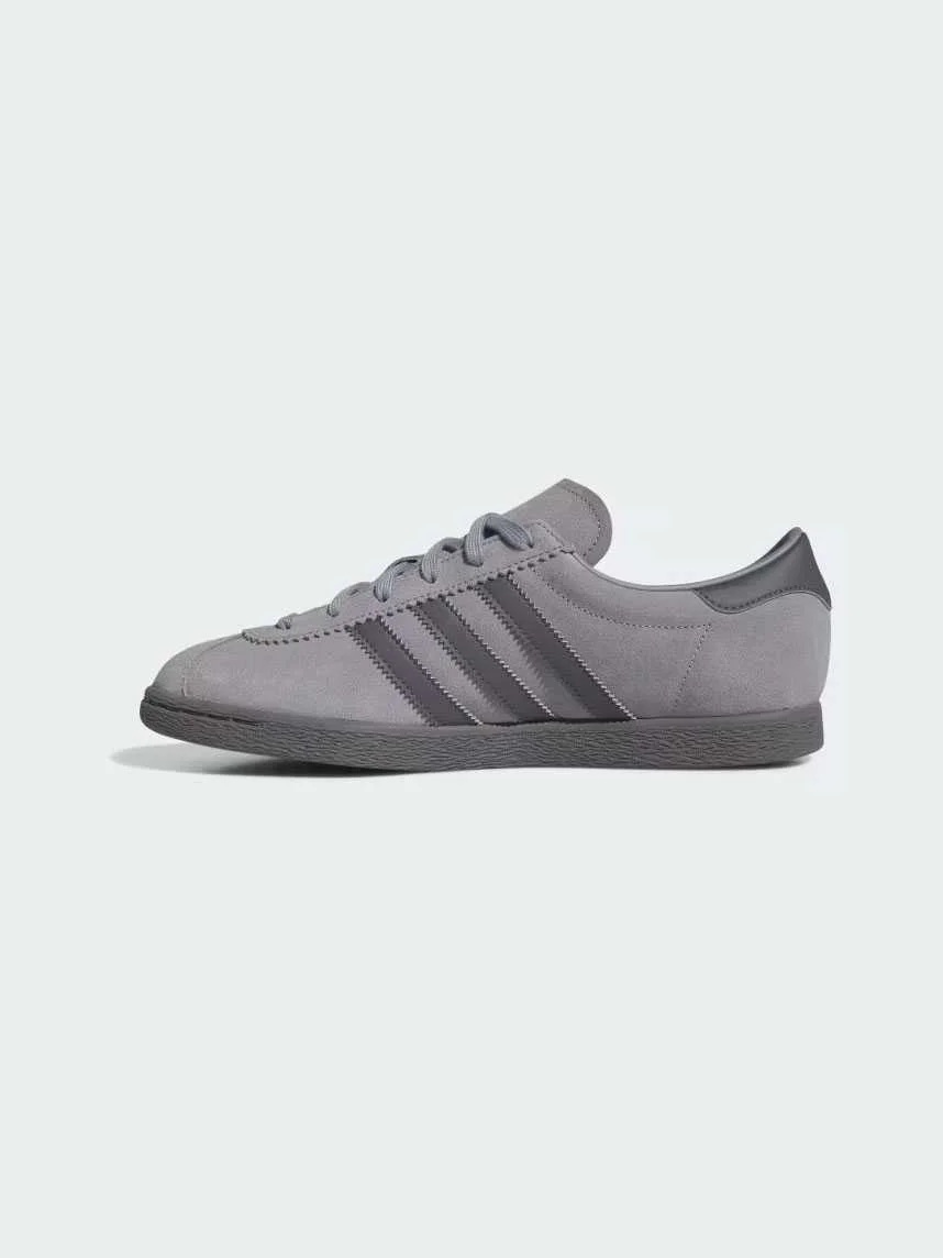 Adidas - STADT Adidas - STADT
