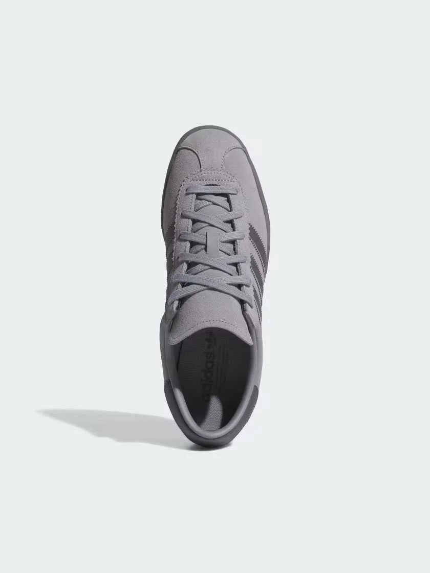 Adidas - STADT Adidas - STADT
