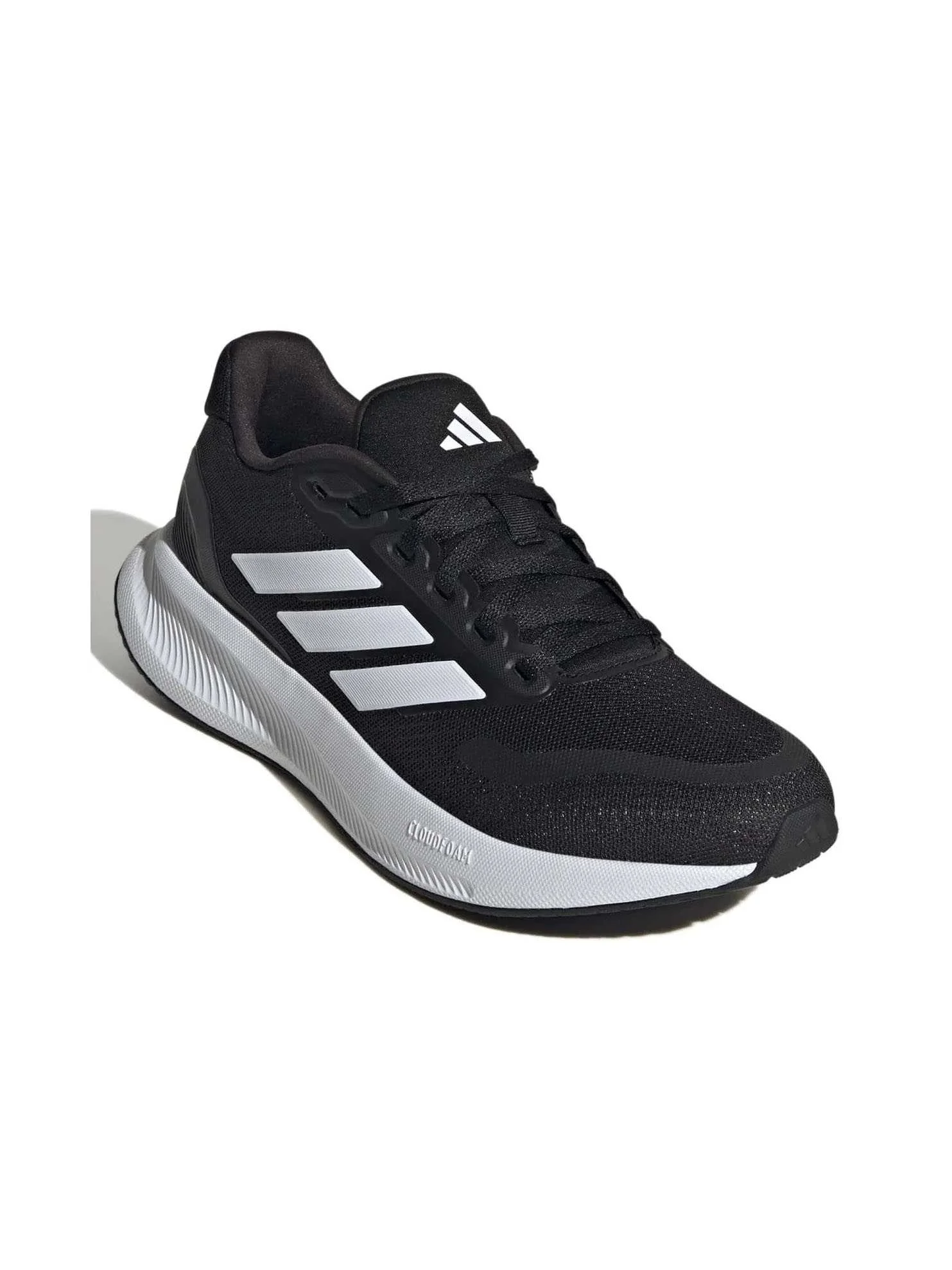 Adidas - RUNFALCON 5 W Adidas - RUNFALCON 5 W