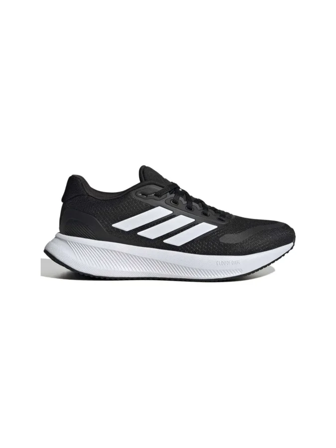 Adidas - RUNFALCON 5 W 2