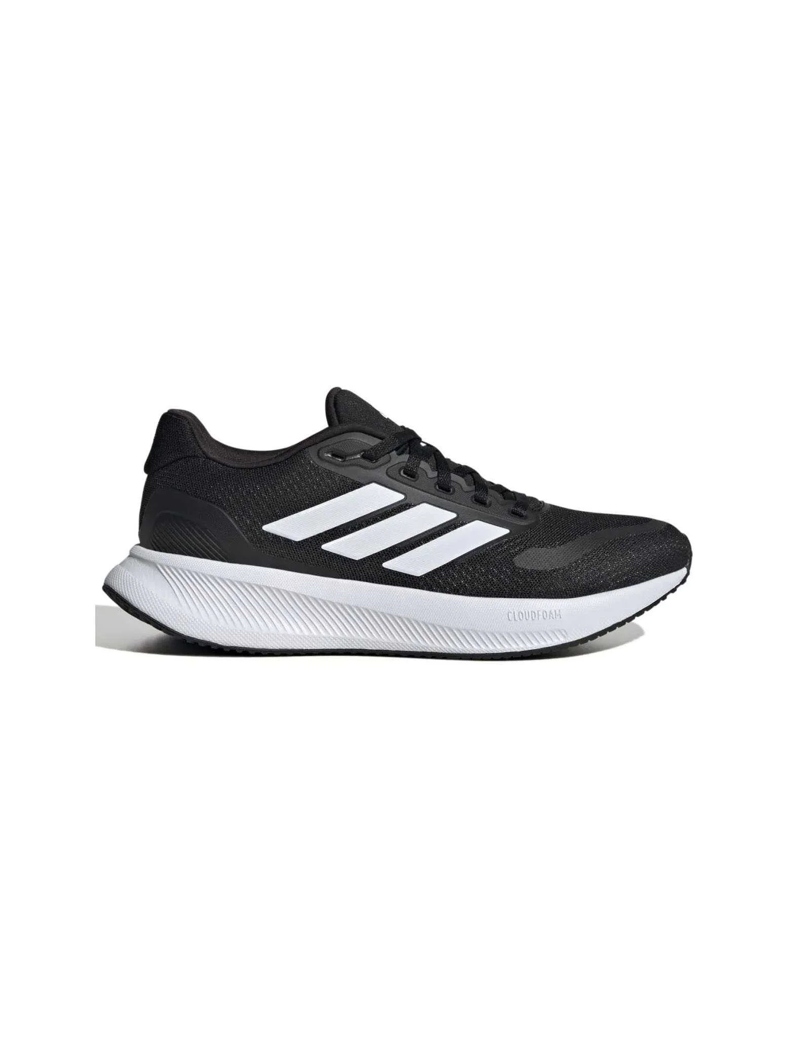 Adidas - RUNFALCON 5 W Adidas - RUNFALCON 5 W