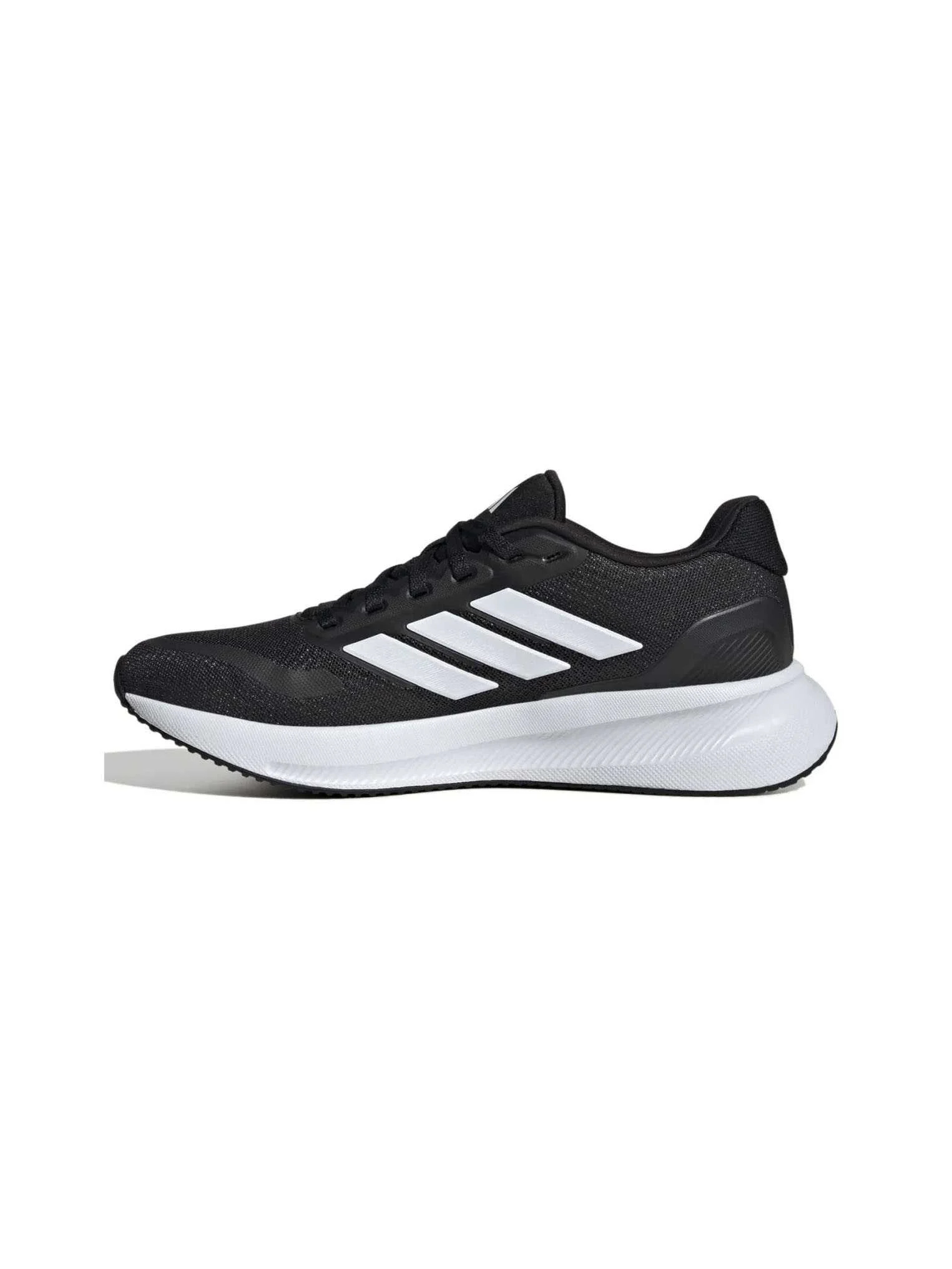 Adidas - RUNFALCON 5 W Adidas - RUNFALCON 5 W