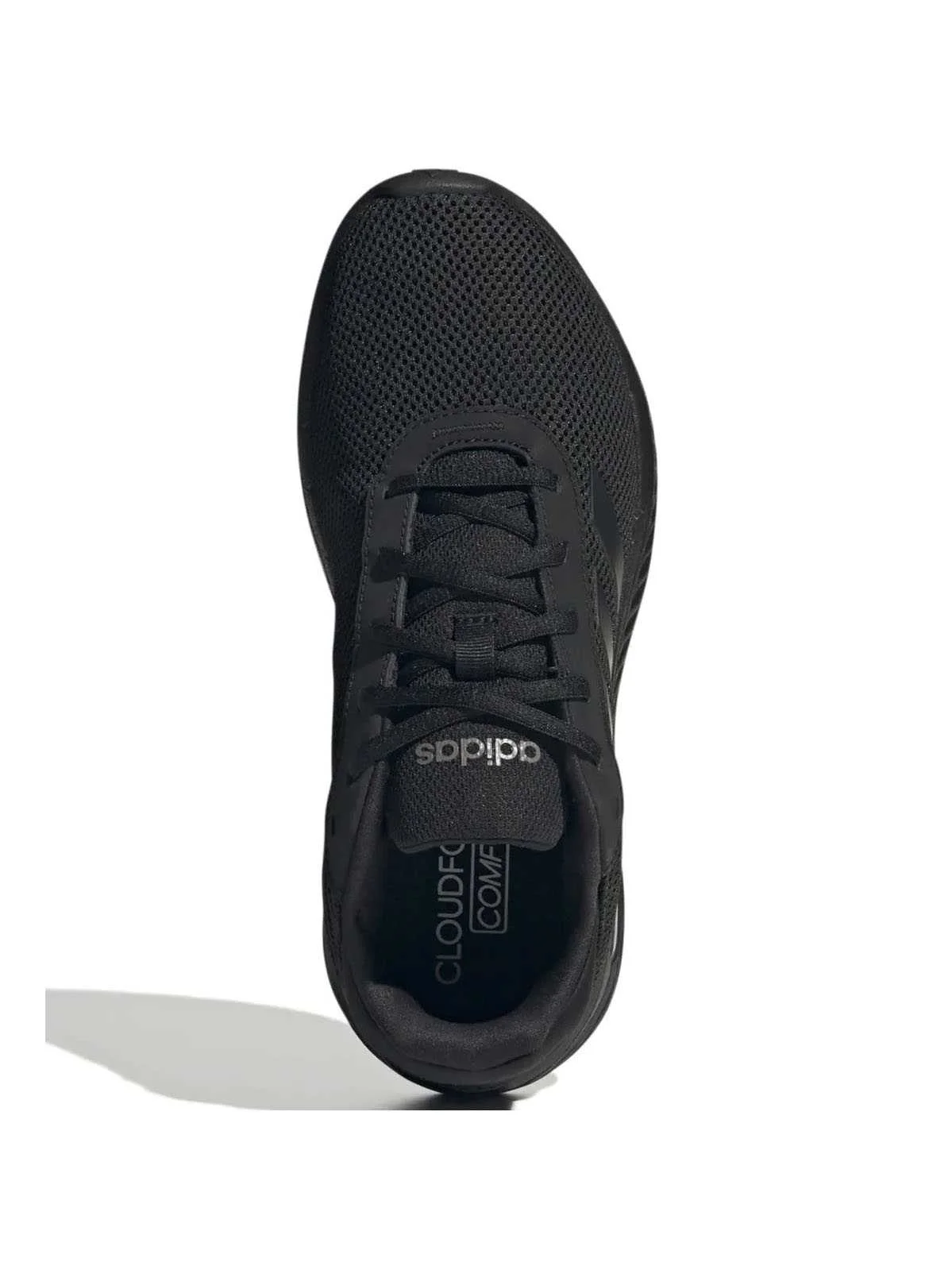 Adidas - RUNFALCON 5 W Adidas - RUNFALCON 5 W