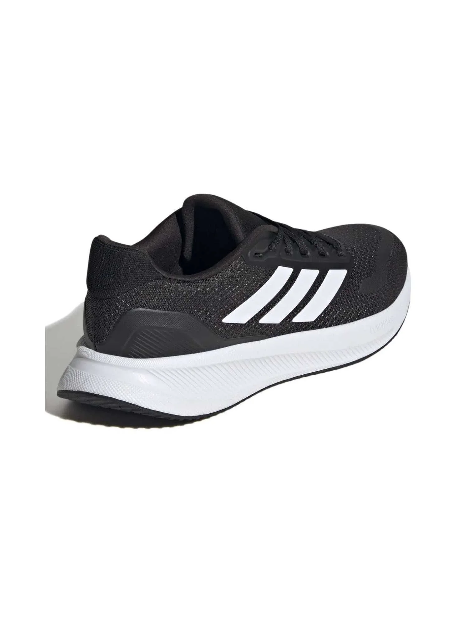 Adidas - RUNFALCON 5 W Adidas - RUNFALCON 5 W