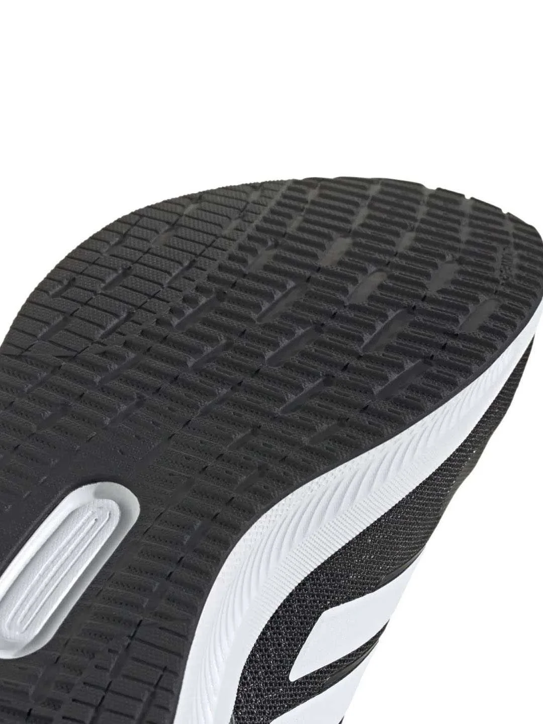 Adidas - RUNFALCON 5 W Adidas - RUNFALCON 5 W