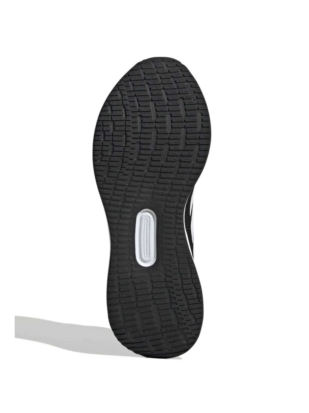 Adidas - RUNFALCON 5 W Adidas - RUNFALCON 5 W