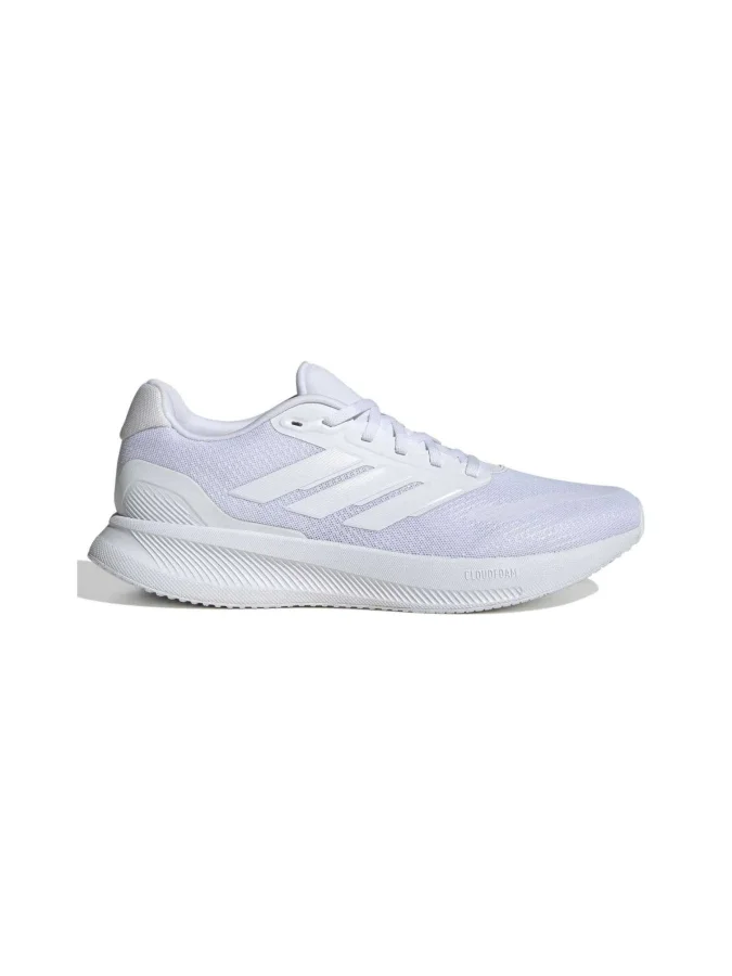 Adidas - RUNFALCON 5 2