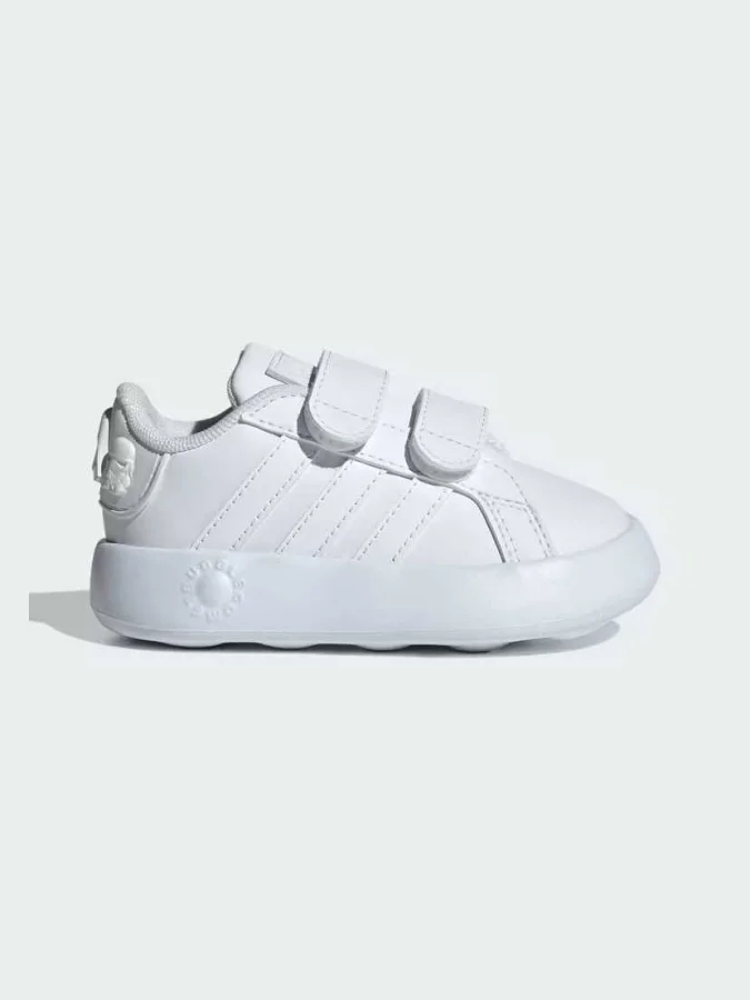 Adidas - STAR WARS Grand Cou 2