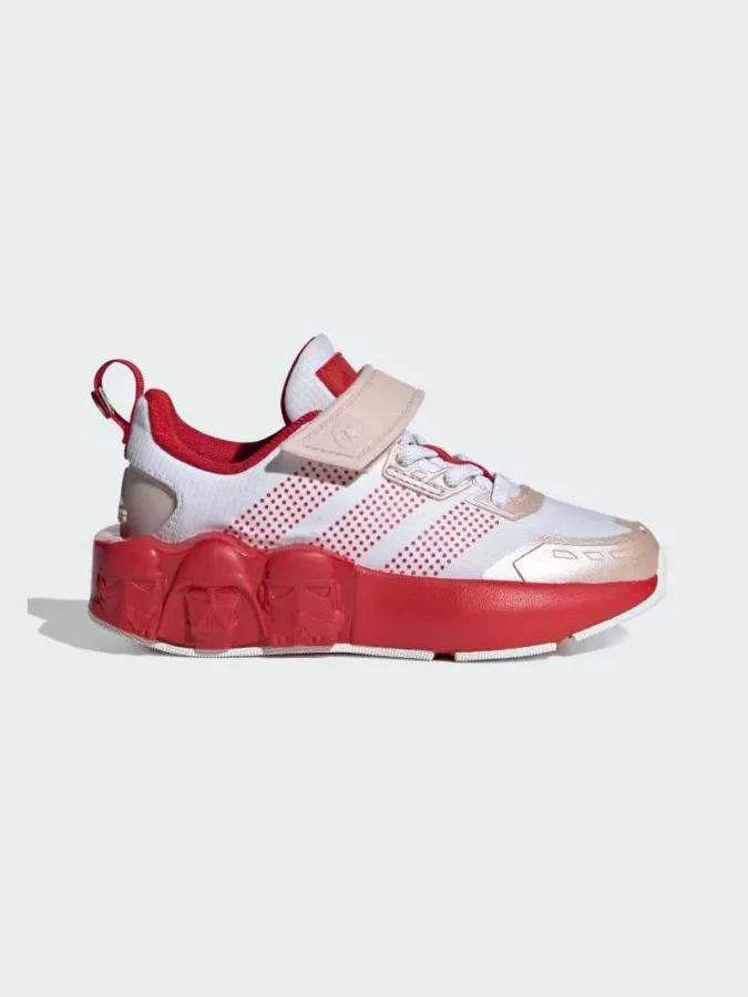 Adidas - STAR WARS Runner EL 2