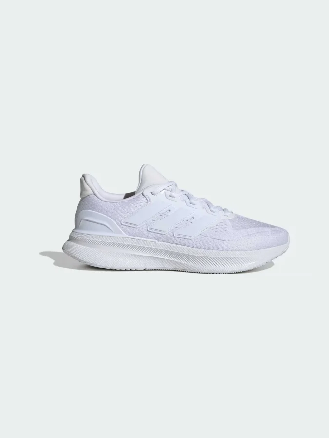 Adidas - RUNFALCON+ 5 2