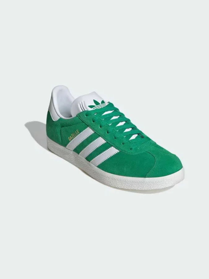 Adidas - GAZELLE