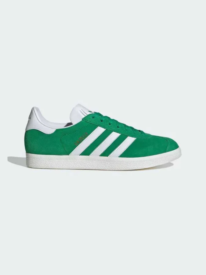 Adidas - GAZELLE 2