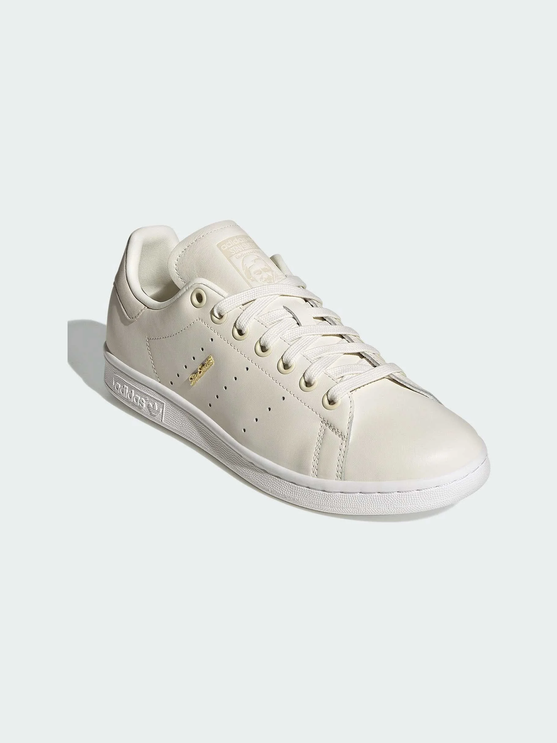 Adidas - STAN SMITH W Adidas - STAN SMITH W