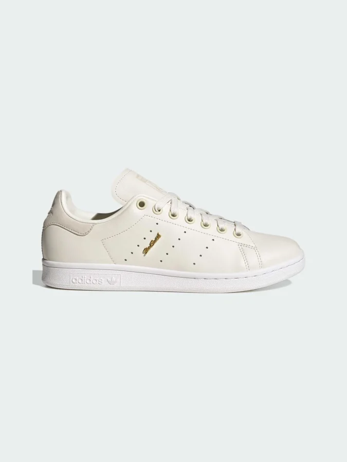 Adidas - STAN SMITH W 2
