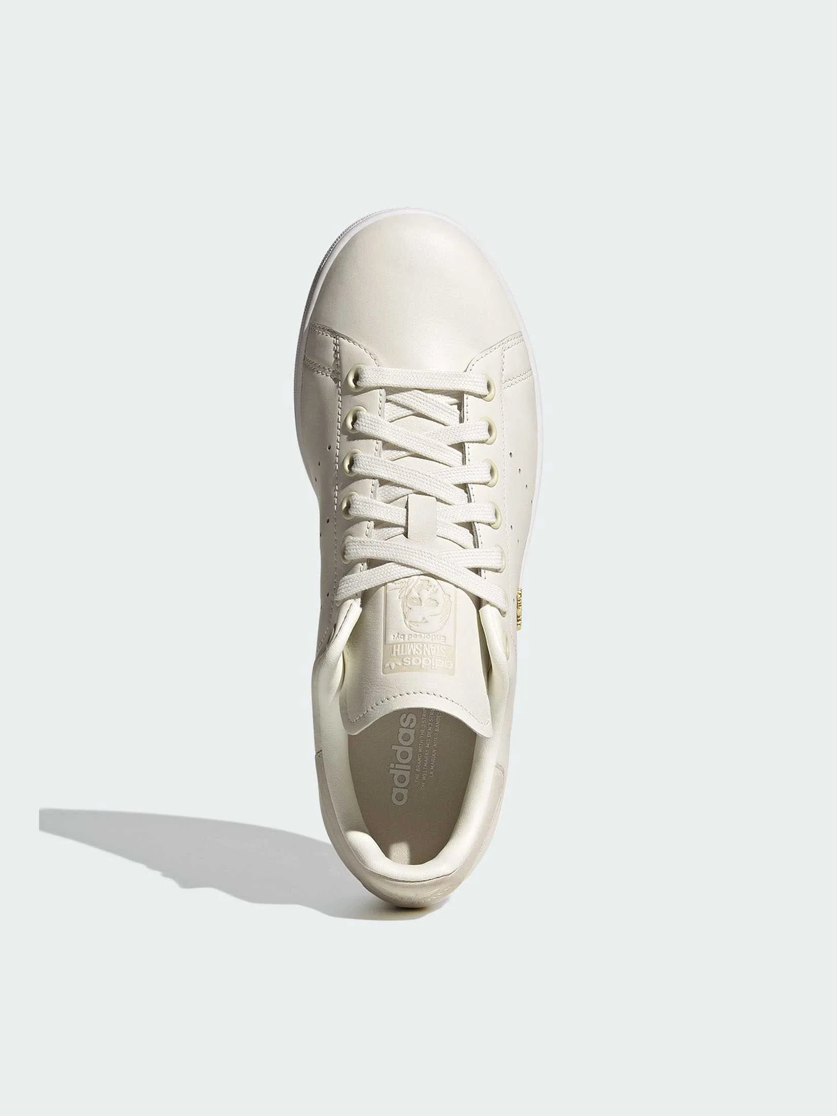 Adidas - STAN SMITH W Adidas - STAN SMITH W