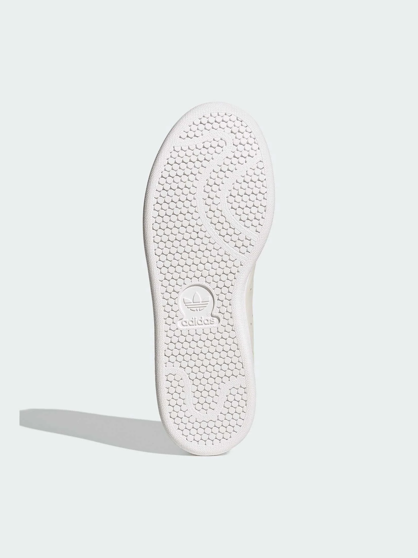 Adidas - STAN SMITH W Adidas - STAN SMITH W
