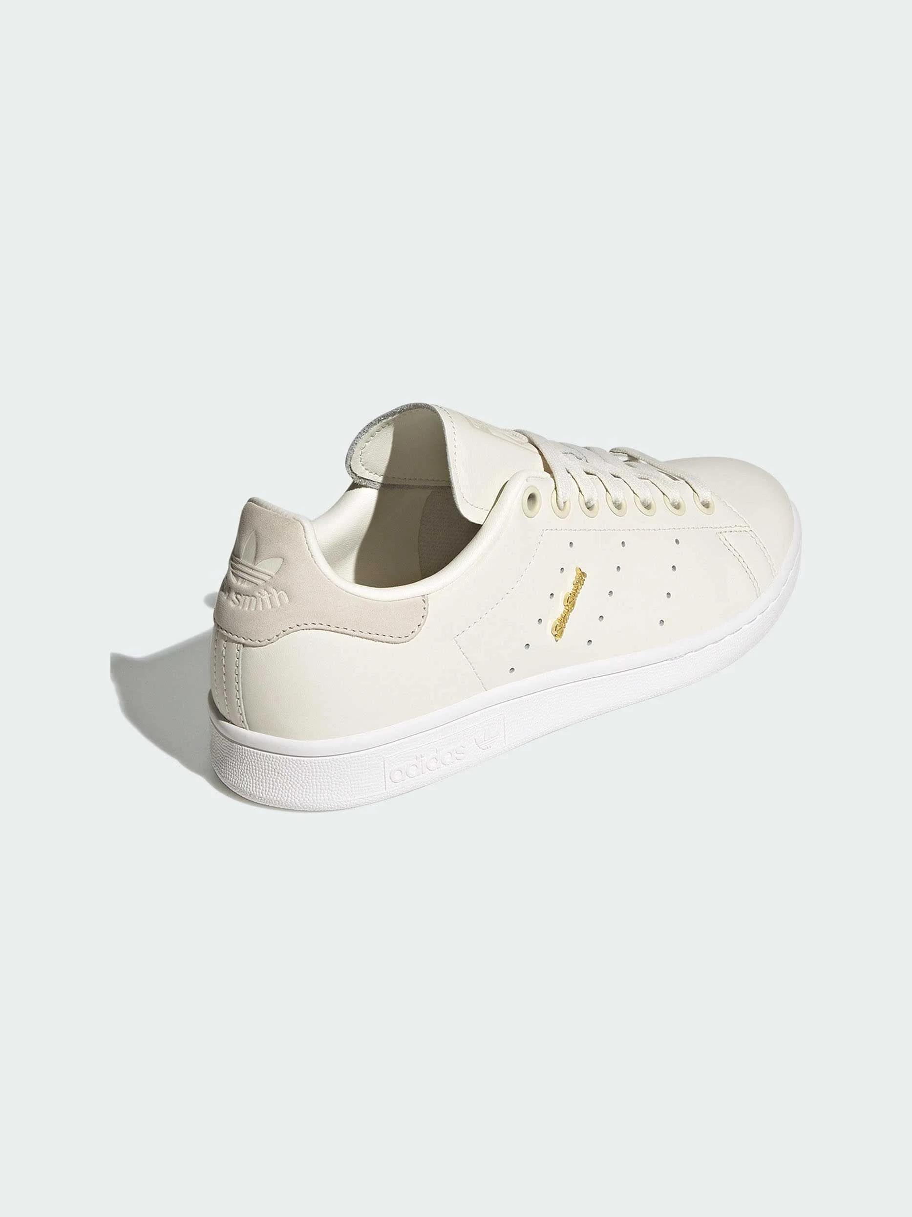 Adidas - STAN SMITH W Adidas - STAN SMITH W