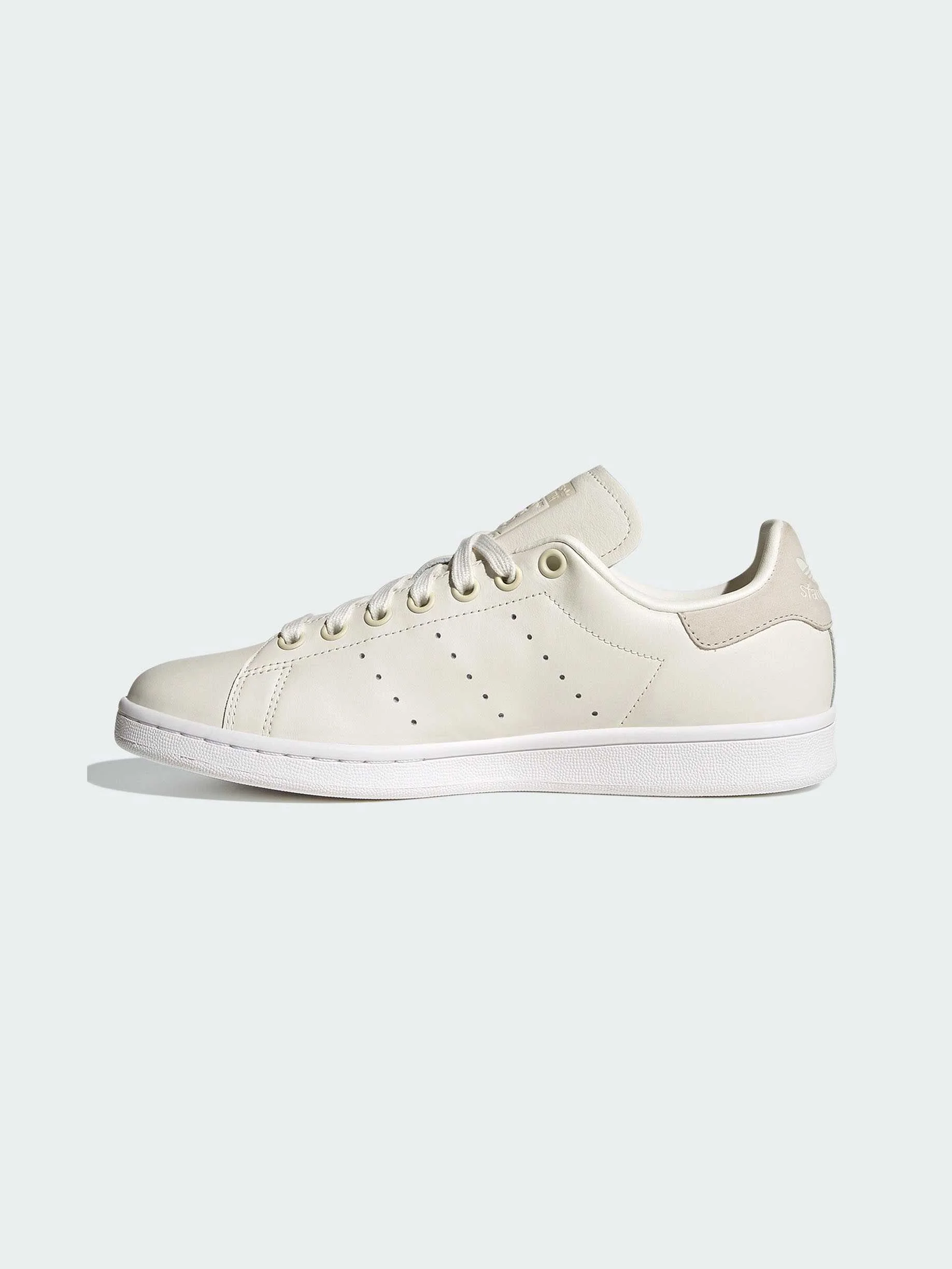 Adidas - STAN SMITH W Adidas - STAN SMITH W