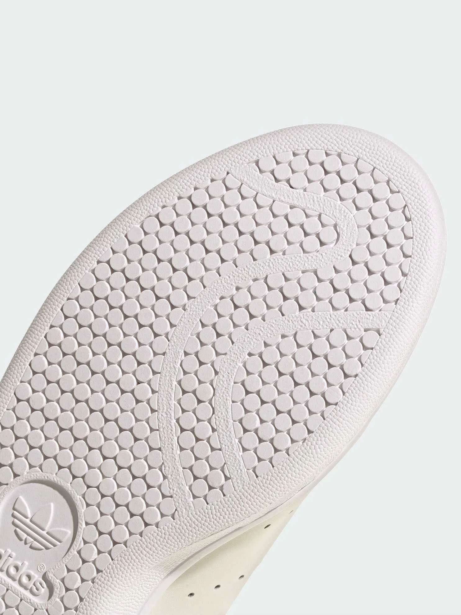 Adidas - STAN SMITH W Adidas - STAN SMITH W