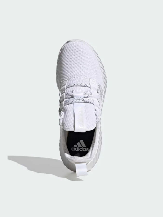 Adidas - Kaptir Flow 2