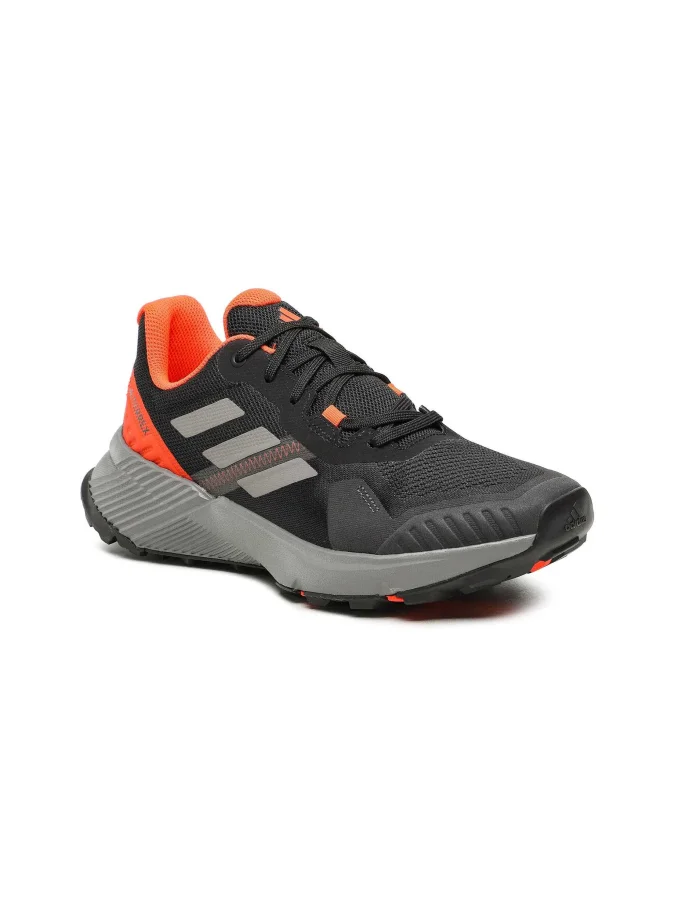 Adidas - TERREX SOULSTRIDE