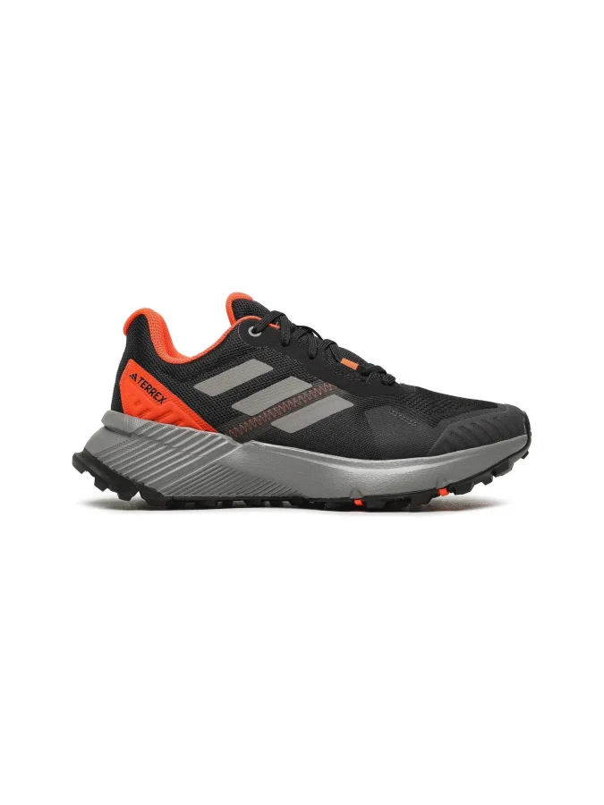 Adidas - TERREX SOULSTRIDE 2