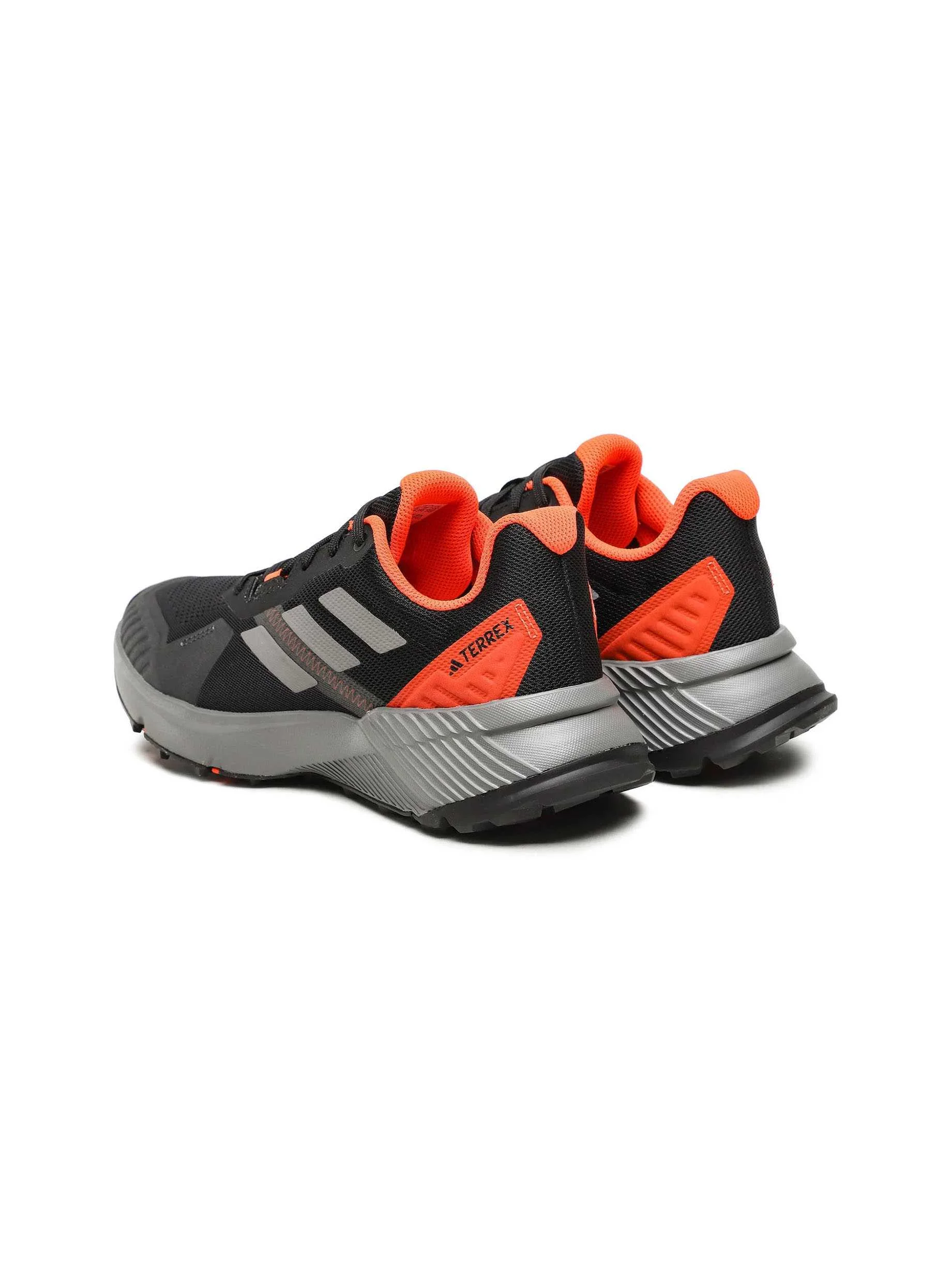 Adidas - TERREX SOULSTRIDE Adidas - TERREX SOULSTRIDE