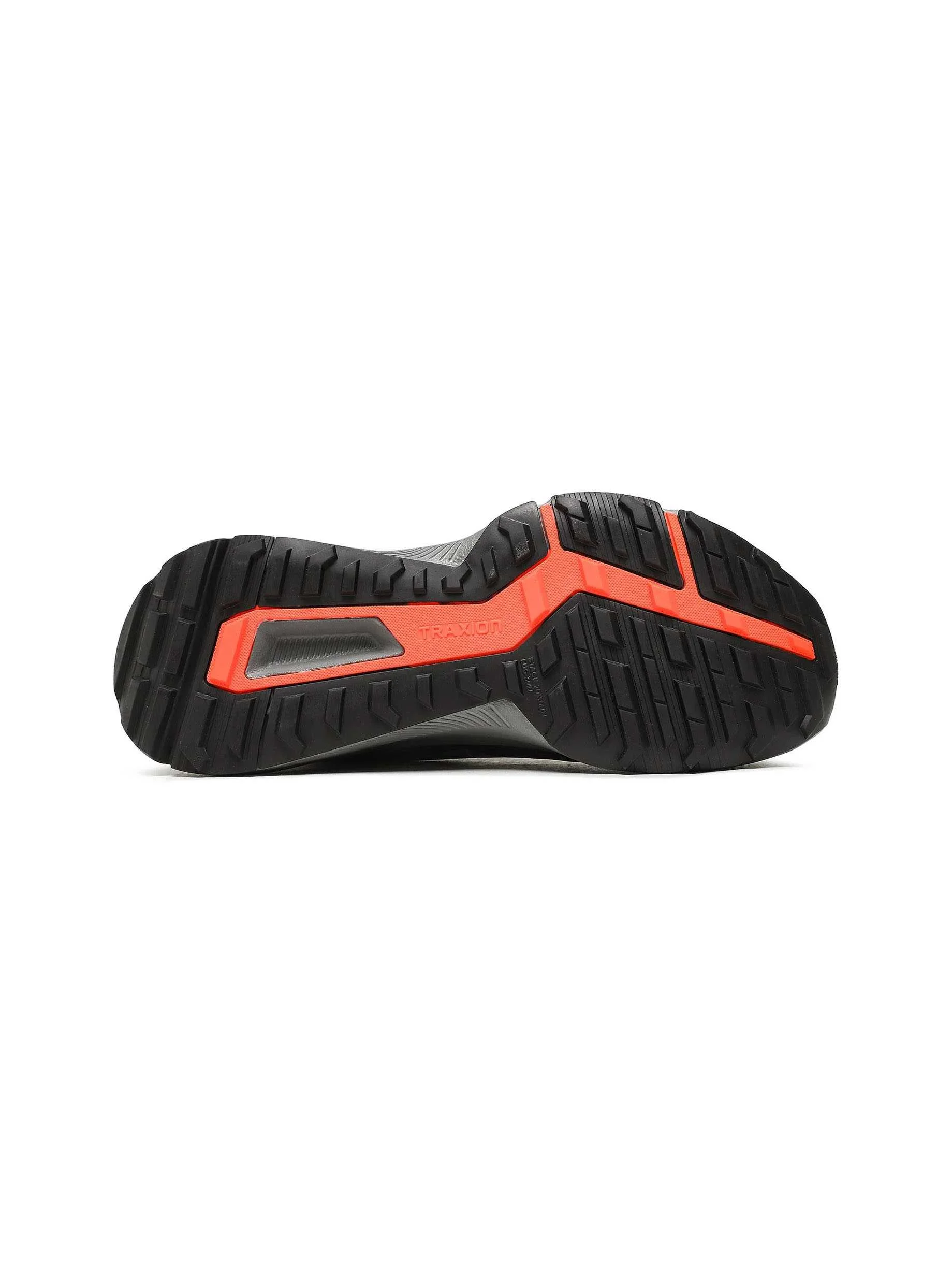Adidas - TERREX SOULSTRIDE Adidas - TERREX SOULSTRIDE