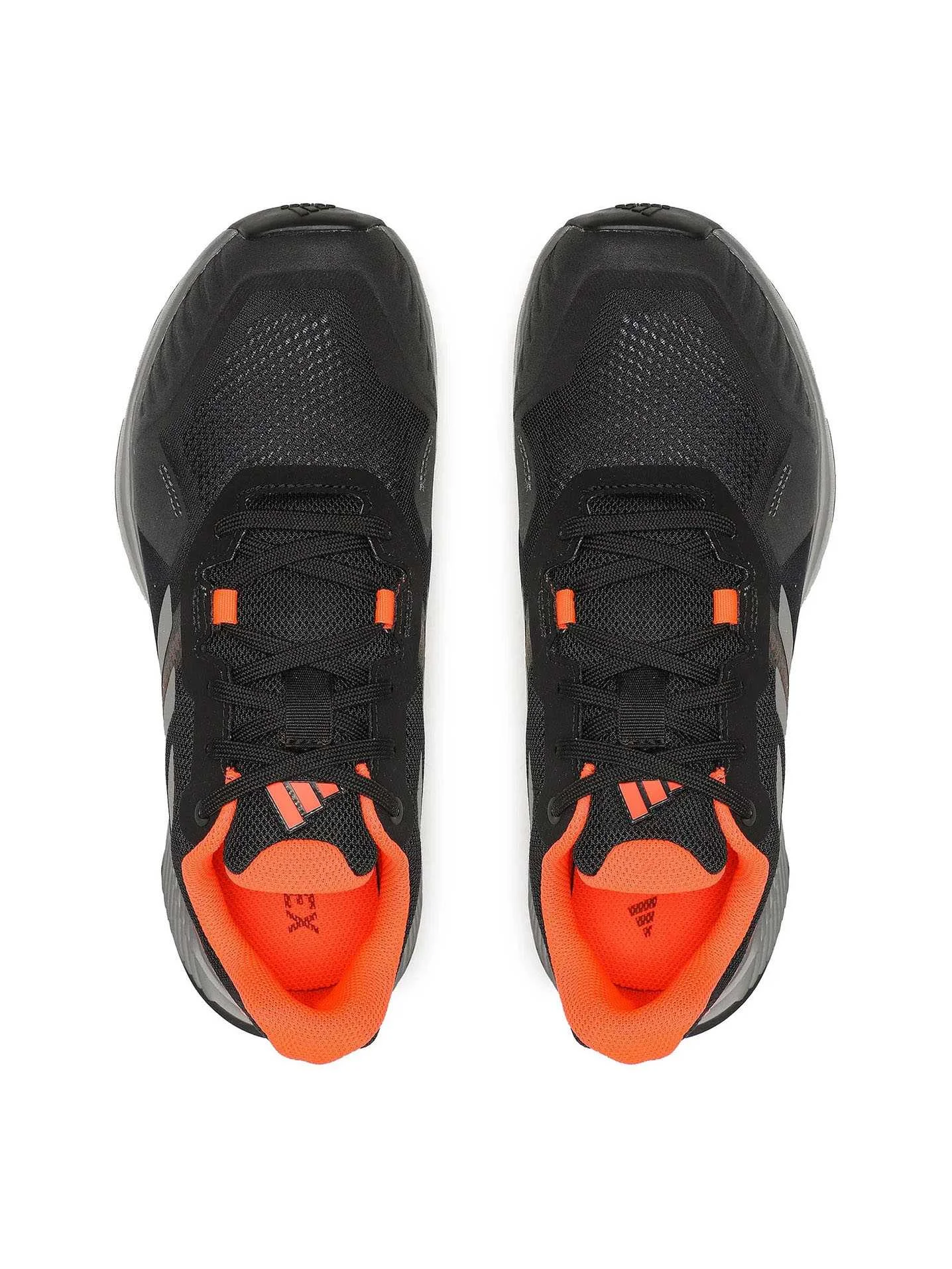 Adidas - TERREX SOULSTRIDE Adidas - TERREX SOULSTRIDE