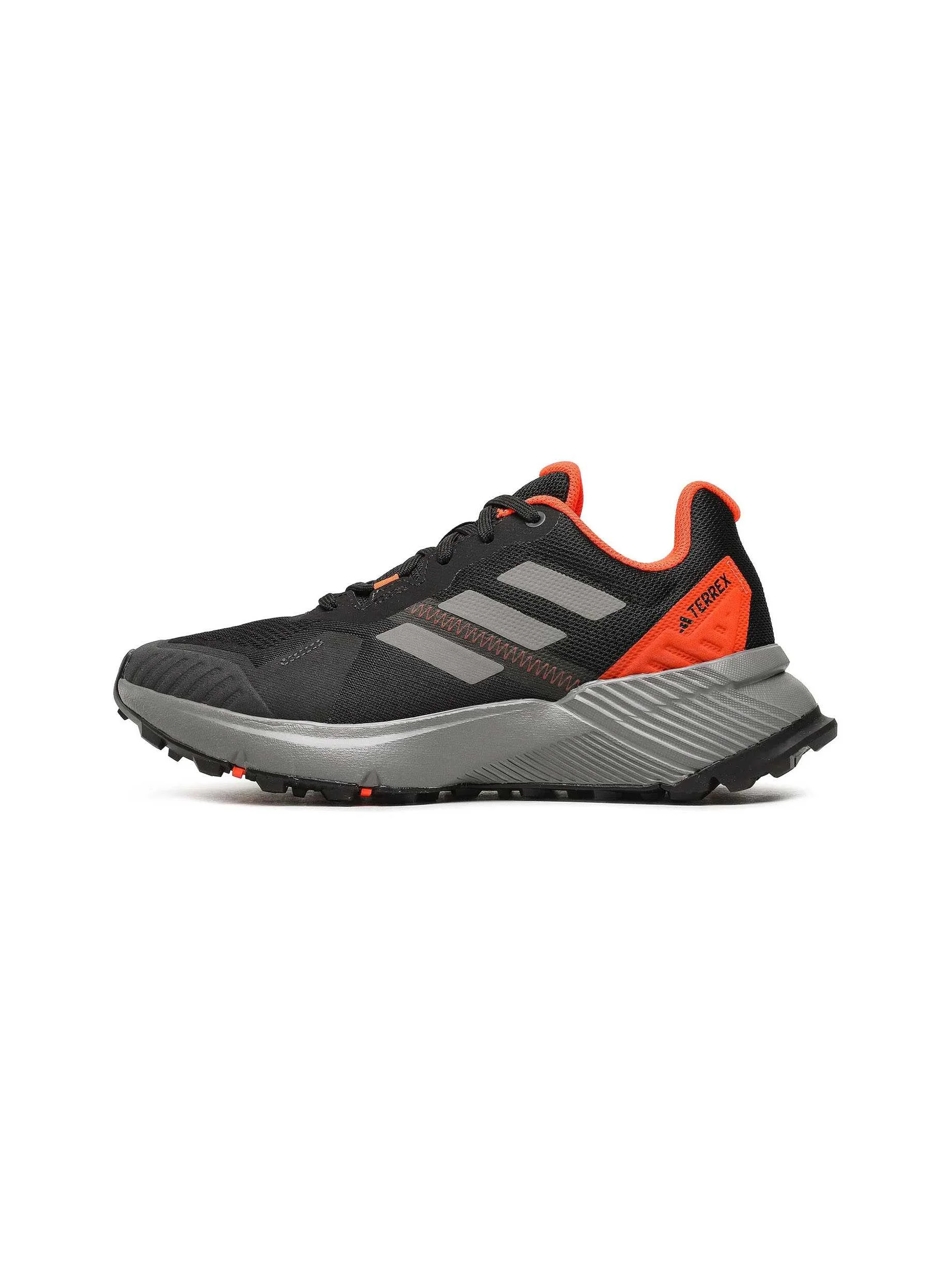 Adidas - TERREX SOULSTRIDE Adidas - TERREX SOULSTRIDE