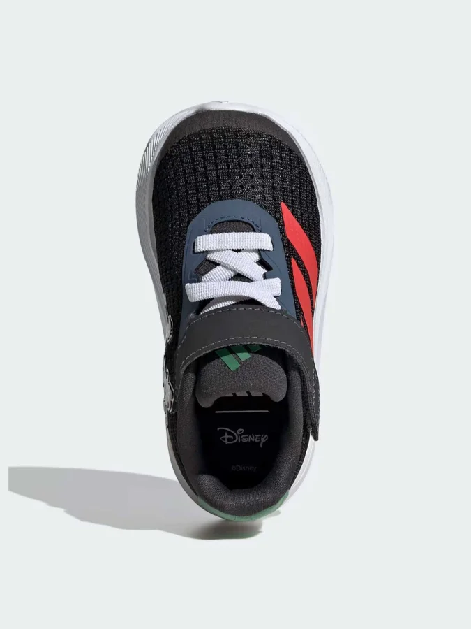 Adidas - DURAMO Mickey EL I 2