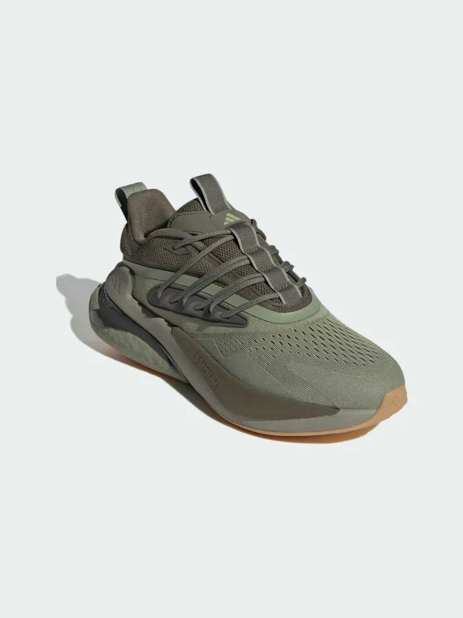 Adidas - AlphaBoost V2