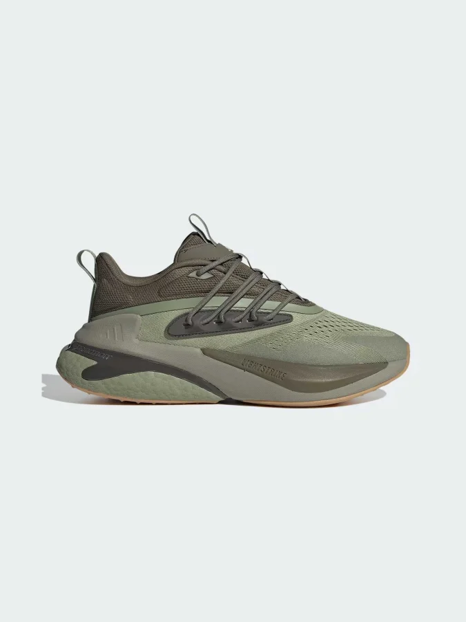 Adidas - AlphaBoost V2 2