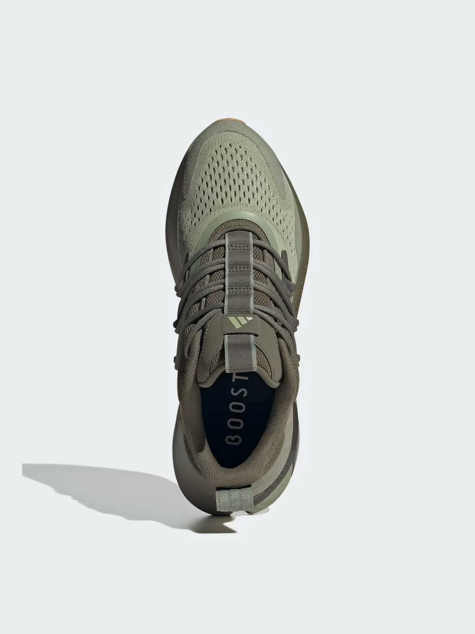 Adidas - AlphaBoost V2 Adidas - AlphaBoost V2