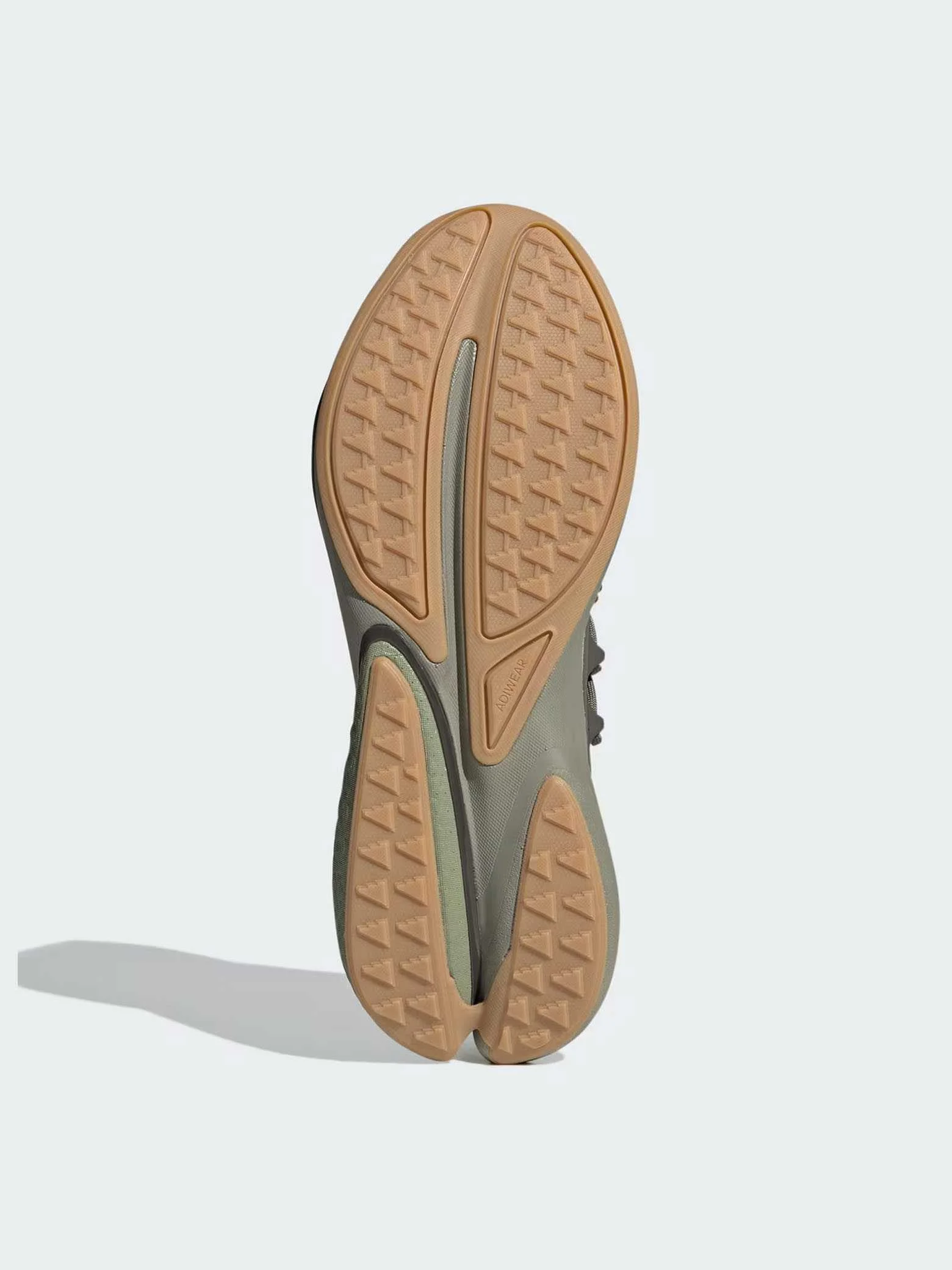 Adidas - AlphaBoost V2 Adidas - AlphaBoost V2