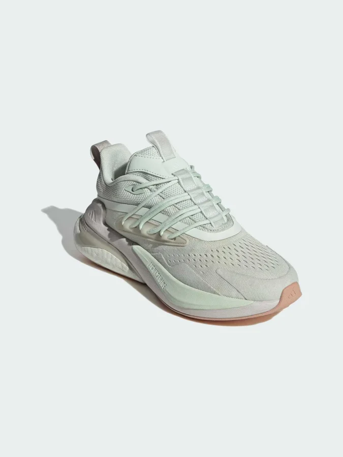 Adidas - AlphaBoost V2